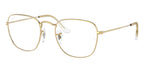ray ban rb 3857v 3086