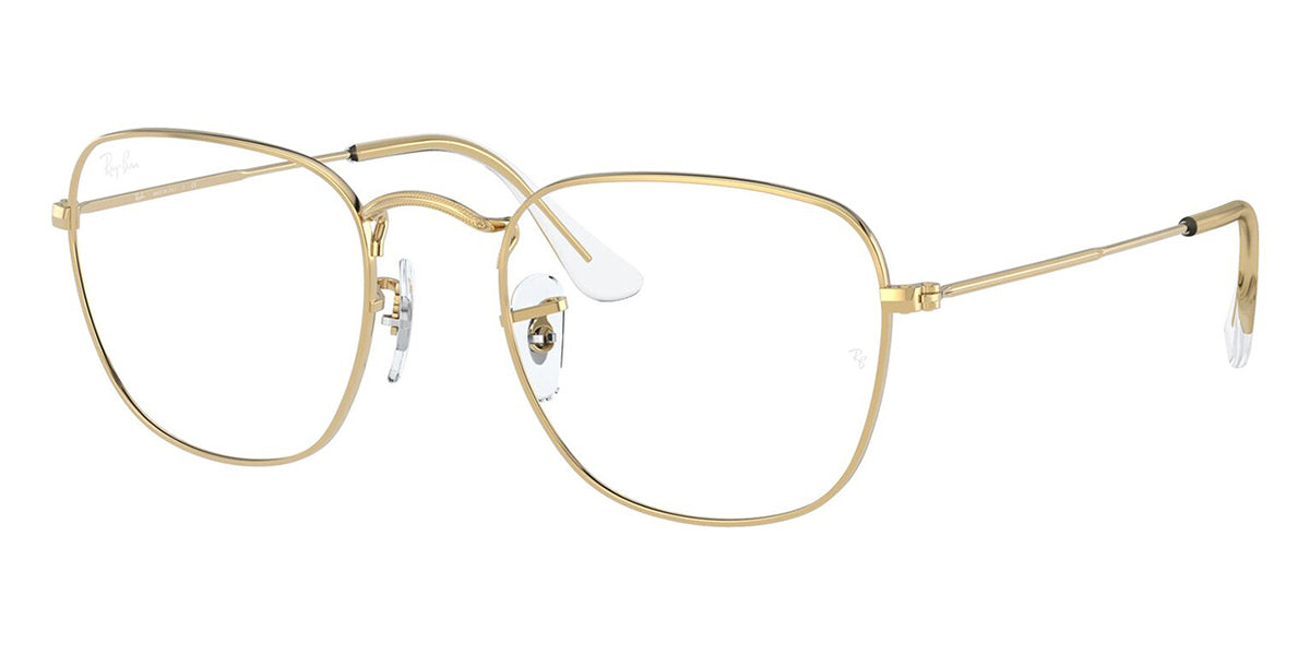 ray ban rb 3857v 3086