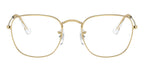ray ban rb 3857v 3086