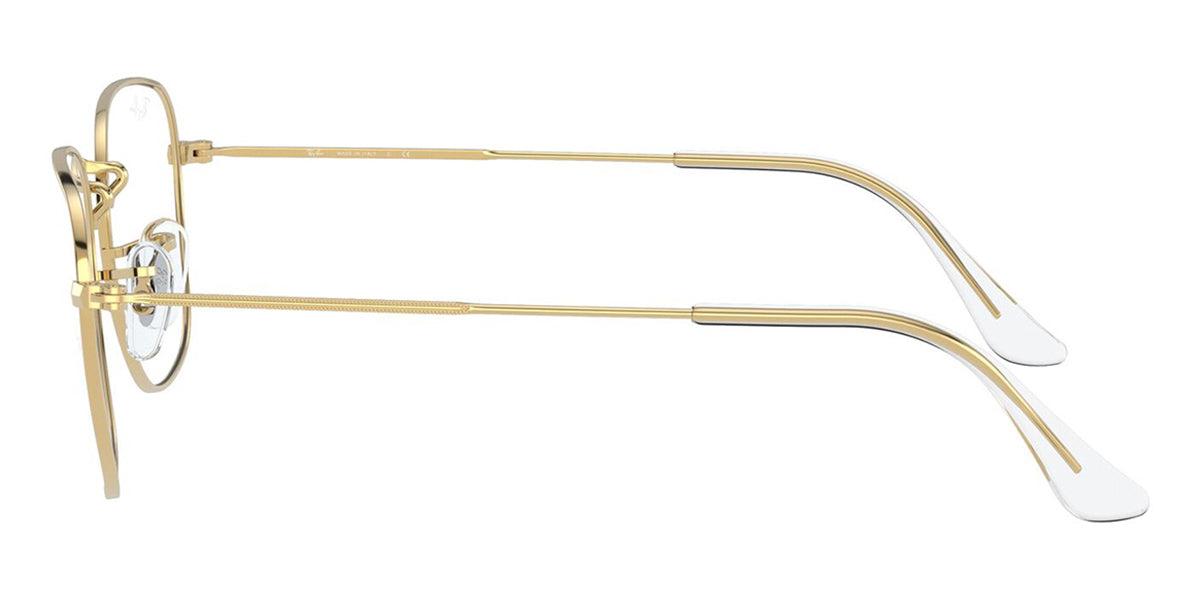 ray ban rb 3857v 3086