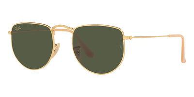 Ray-Ban Elon RB 3958 003/56 Sunglasses - US