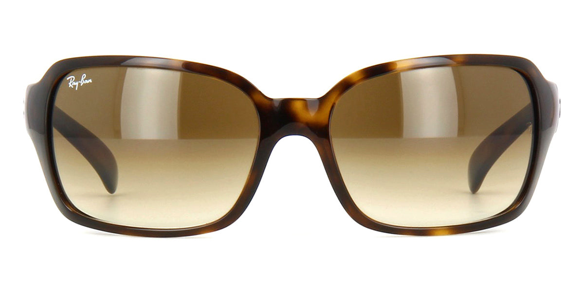 ray ban rb 4068 71051