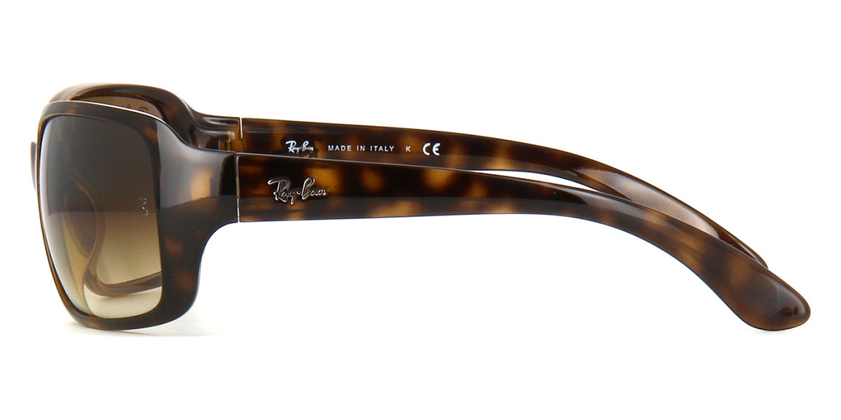 ray ban rb 4068 71051
