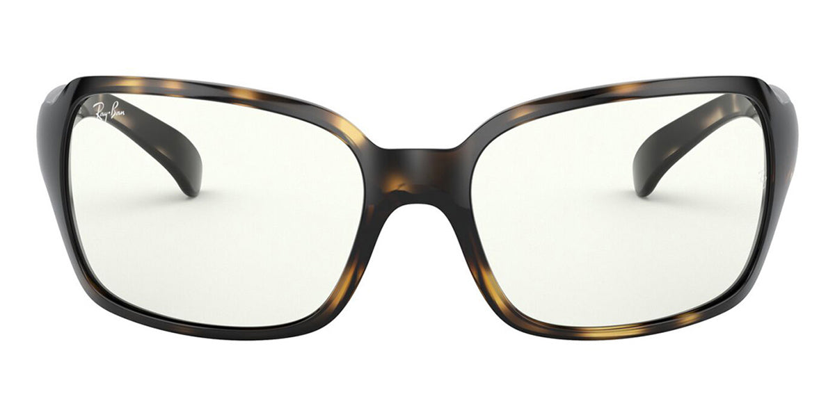 Chanel Coco Mark Sunglasses