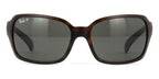 ray ban rb 4068 89458 polarised