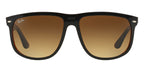 ray ban rb 4147 609585