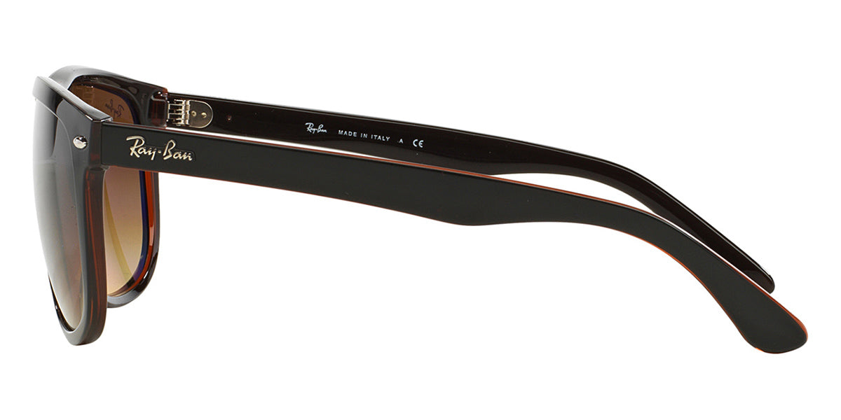 ray ban rb 4147 609585