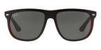 ray ban rb 4147 617187