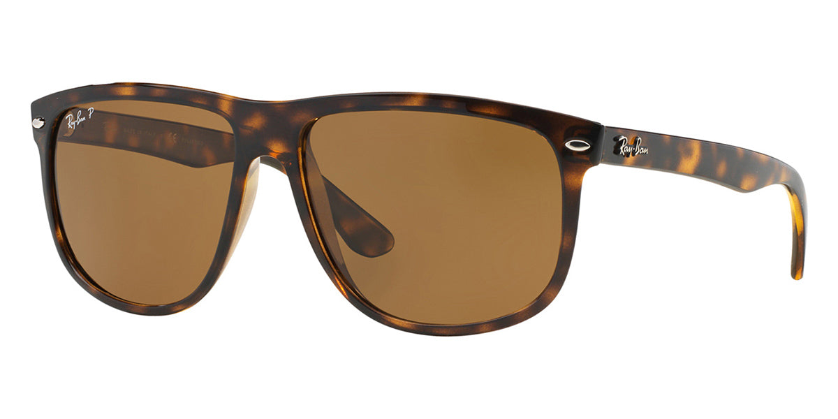 ray ban rb 4147 71057 polarised