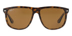 ray ban rb 4147 71057 polarised