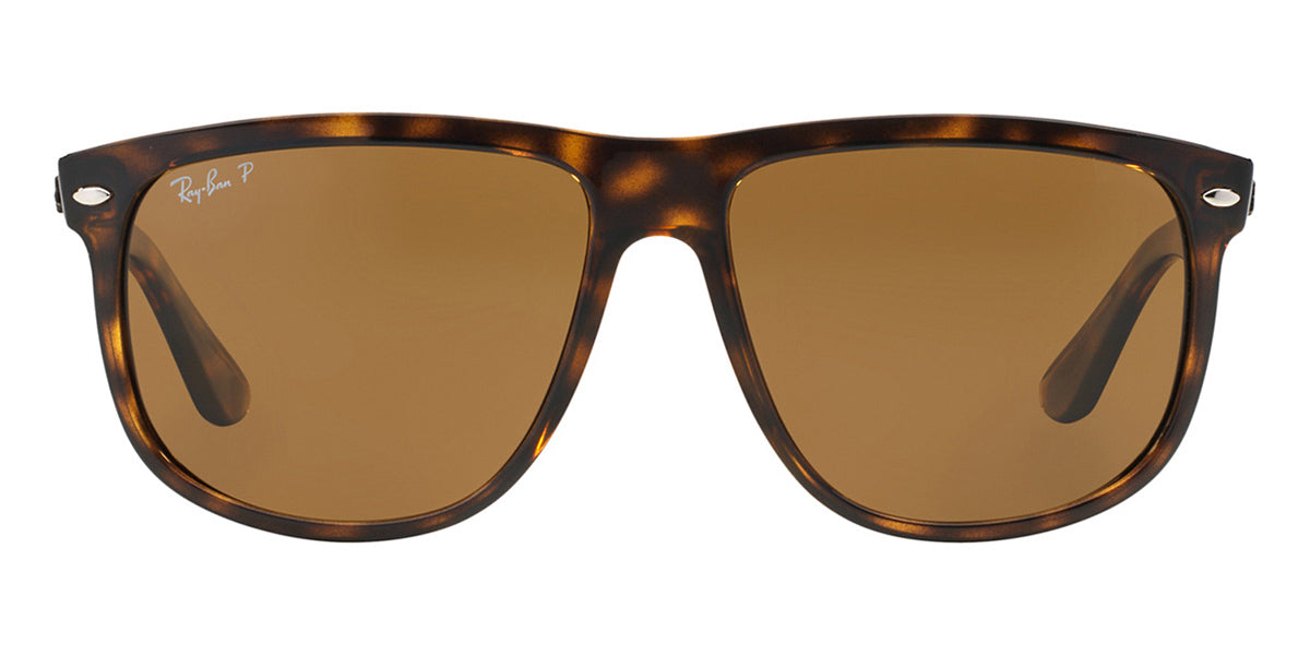 ray ban rb 4147 71057 polarised