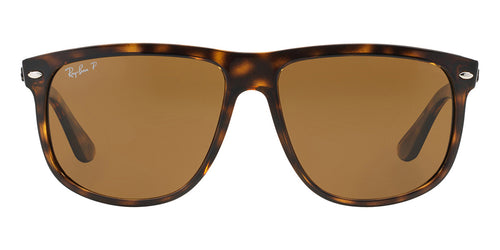 ray ban rb 4147 71057 polarised