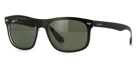 ray ban rb 4226 60529a polarised