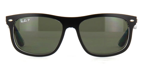 ray ban rb 4226 60529a polarised