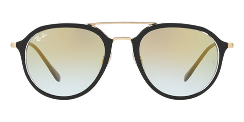 ray ban rb 4253 6052y0