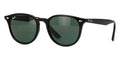 ray ban rb 4259 60171