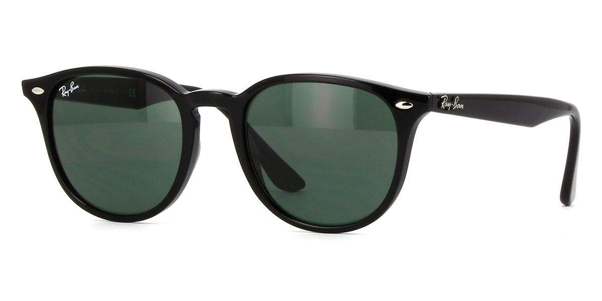 ray ban rb 4259 60171