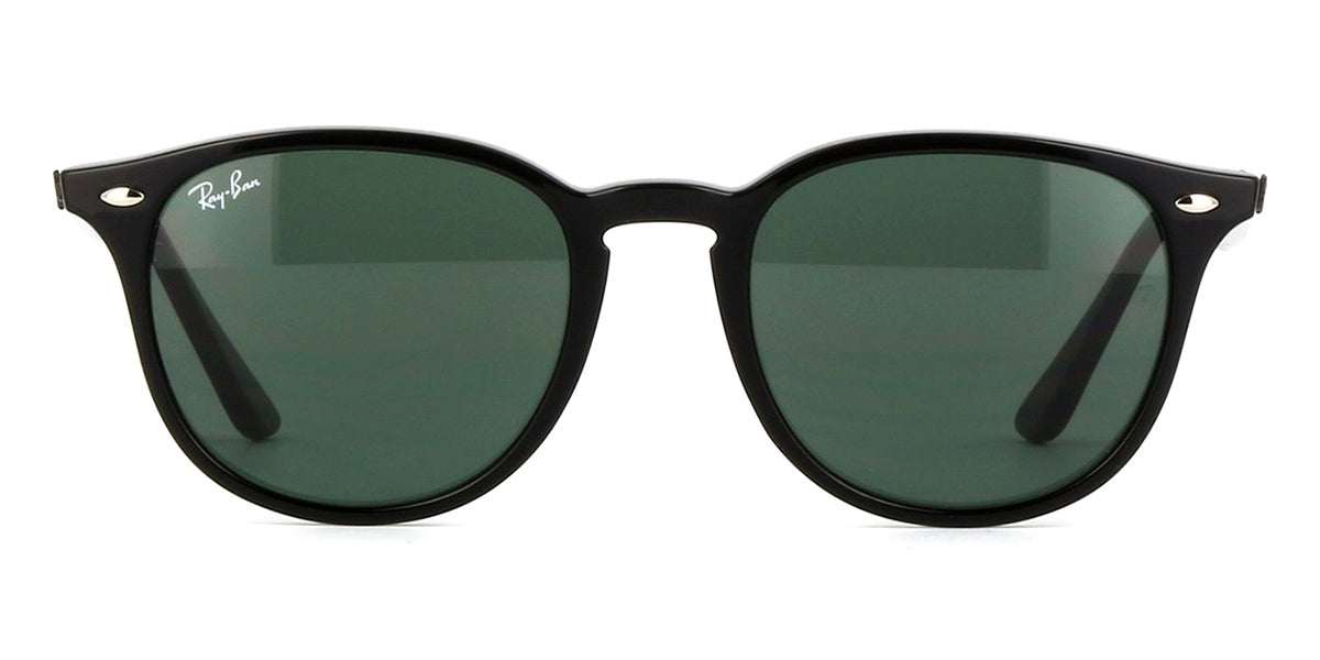 Ray-Ban RB 4259 601/71 Sunglasses - US