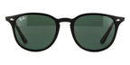 ray ban rb 4259 60171