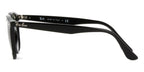 ray ban rb 4259 60171