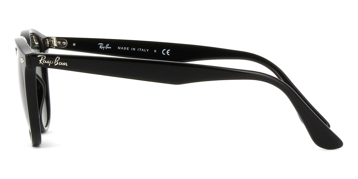 ray ban rb 4259 60171