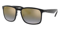 ray ban rb 4264 601j0
