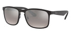 ray ban rb 4264 601s5j polarised
