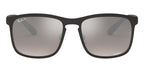 ray ban rb 4264 601s5j polarised