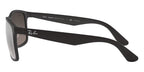 ray ban rb 4264 601s5j polarised