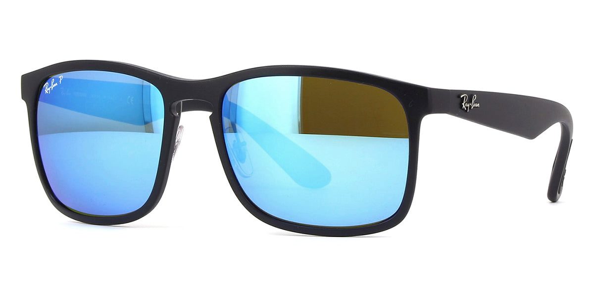 ray-ban-rb-4264-601sa1-