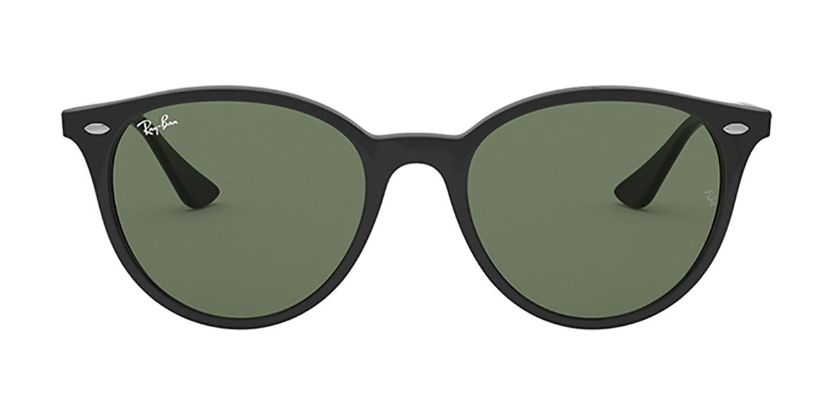 ray ban rb 4305 60171