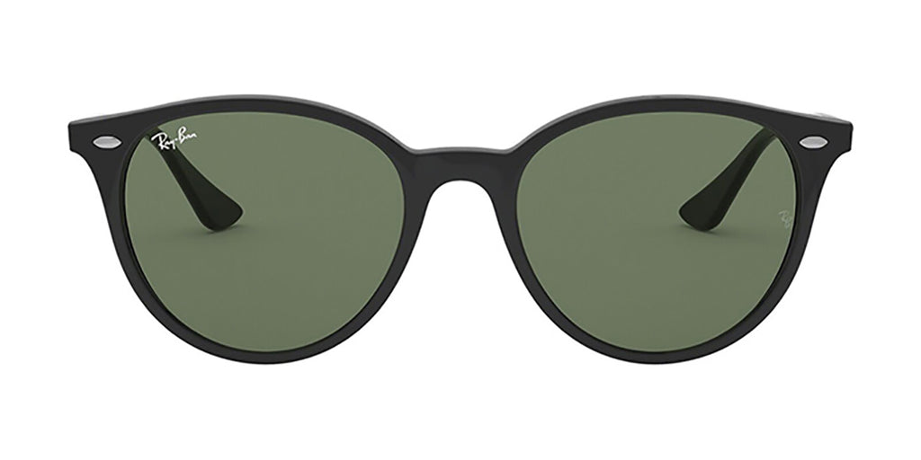 Ray-Ban RB4305-F 601/71 サングラス ケース付 Ray-Ban RB 4305 601/71 Sunglasses - US