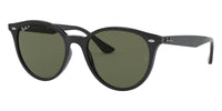 Ray-Ban RB 4305 601/9A Polarised - As Seen On Bindi Irwin