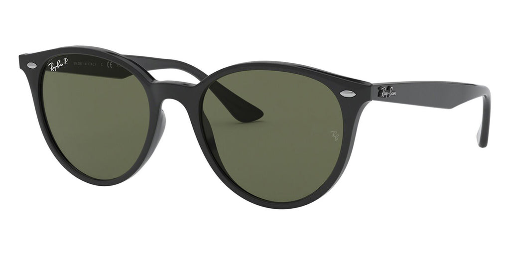 ray ban rb 4305 6019a polarised