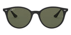 ray ban rb 4305 6019a polarised