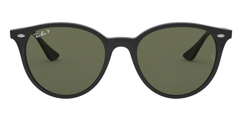 ray ban rb 4305 6019a polarised