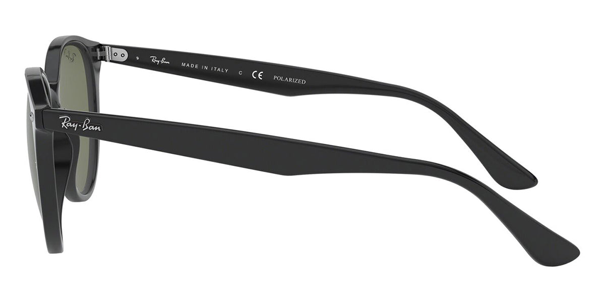 ray ban rb 4305 6019a polarised