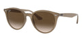 ray ban rb 4305 616613