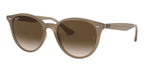 ray ban rb 4305 616613