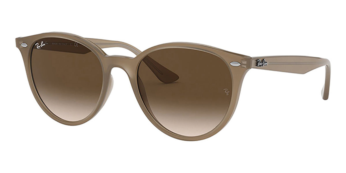 ray ban rb 4305 616613