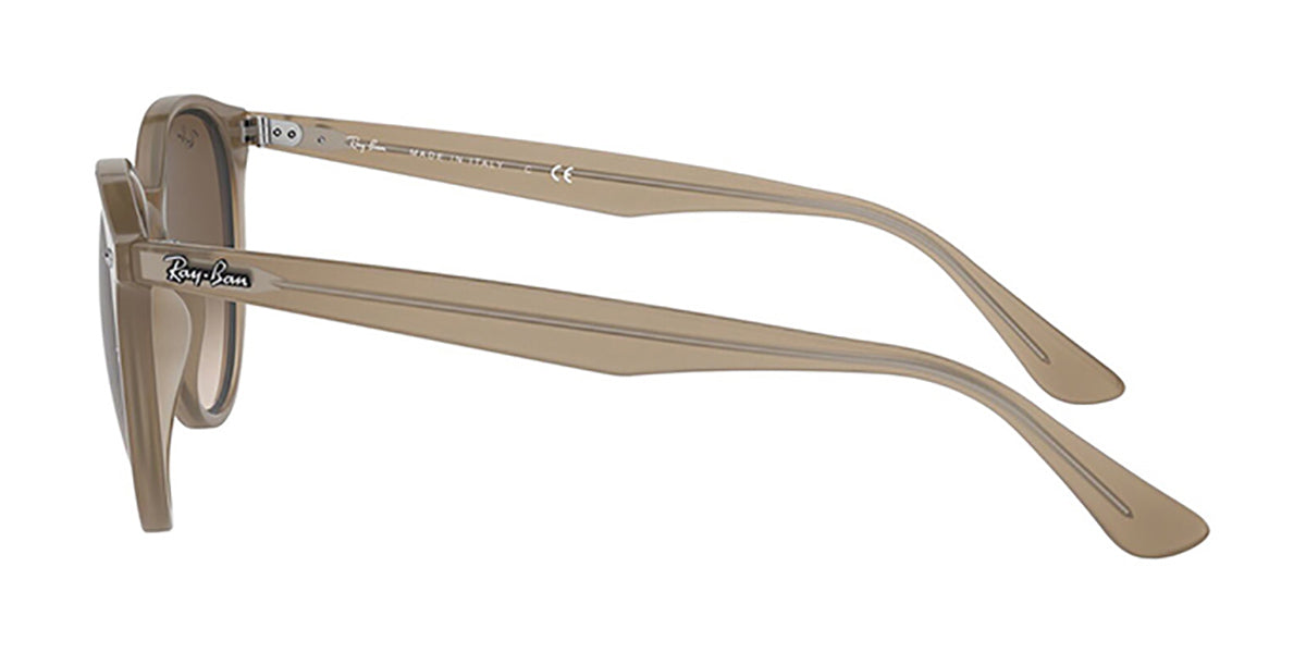 ray ban rb 4305 616613