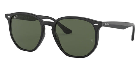 ray ban rb 4306 60171