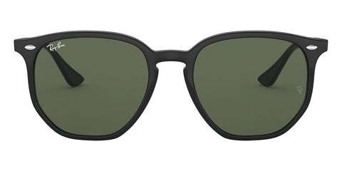 ray ban rb 4306 60171