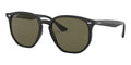 ray ban rb 4306 6019a polarised