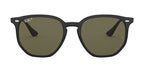 ray ban rb 4306 6019a polarised