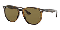 Ray-Ban RB 4306 710/73