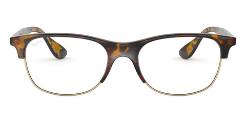 Ray-Ban RB 4319V 2012 Glasses