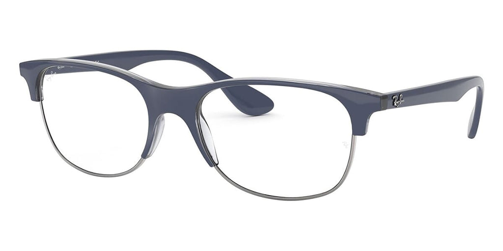 Ray-Ban RB 4319V 5875 Glasses