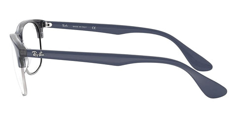 Ray-Ban RB 4319V 5875 Glasses