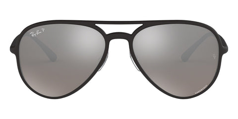 ray ban rb 4320ch 601s5j